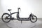 Triobike Cargo