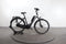 Sparta D-Regel M7TB