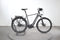 KTM Macina City 710 Belt