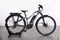 Haibike SDURO Trekking 3.0