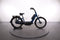Gazelle EASYFLOW C7