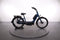 Gazelle EASYFLOW C7