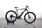 Radon ZR Team Hybrid 8.0