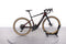 Corratec E-Gravel EL