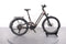 Corratec E-Power MTC 100 Wave CX8