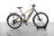 Corratec E-Power MTC 120