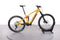 Corratec E-Power RS 140 EL Elite