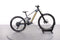 Mondraker Dune R
