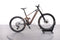 Mondraker Dune RR