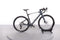 Mondraker Dusty R