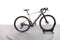 Mondraker Dusty R