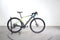 Mondraker Dusty R