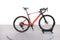 Mondraker Dusty RR