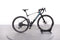 Mondraker Dusty XR ED2