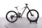 Mondraker Neat R
