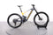 Mondraker Neat R