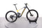 Mondraker Neat R