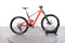Mondraker Neat RR