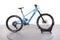 Mondraker Sly R