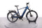 Velodeville SEB 990 Smart