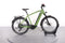 Velodeville SEB 990 PURE CUES 10