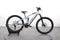 Cube Hybrid 120 Race 750