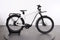 Riese & Müller Charger3 GT Vario