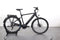 Gazelle MEDEO T10
