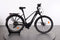 KTM Macina Style 730