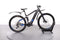 Haibike HARDNINE 7