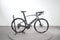 Moser Gravel Rival