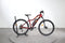 Nakamura e-Cliff LTD