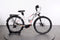 KTM Cento 10 CX5