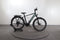 Kalkhoff Endeavour 5.B Advance + LTD