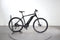 Giant Roam E+ GTS