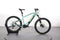 Haibike HARDSEVEN 6
