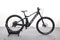 Scott Strike Eride 940