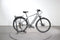 Velodeville 6TY Herren Diamant