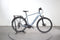 Scott Sub Tour eRide 10