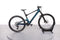 Scott Lumen eRide 900
