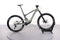 Scott Voltage eRIDE 910