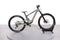 Scott Voltage eRIDE 910