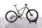 Scott Voltage eRIDE 920