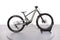 Scott Voltage eRIDE 910