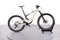 Scott Voltage eRIDE 920