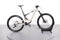 Scott Voltage eRIDE 920