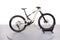 Scott Voltage eRIDE 920