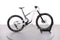 Scott Contessa Voltage eRIDE 900