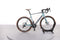 Scott Addict eRide