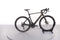 Scott Solace eRide 20